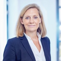 Ulrike Niedergesaess