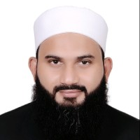 Muhammad Usman Siddiqui