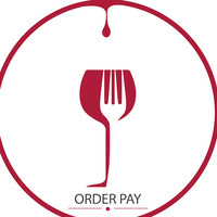 Order Pay
