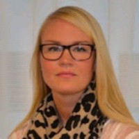 Carina Jonasson
