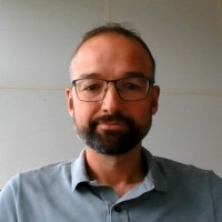 Alexander Manz