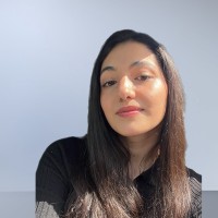 Adi A.