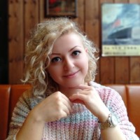 Beatrice Gheorghe