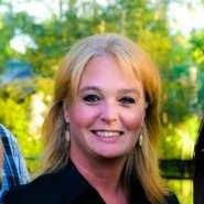 Sheri Horne