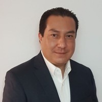 Victor Hugo Garcilazo