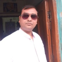 Keshav Agrawal