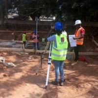 Esther Owusuaa Asare