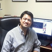 Francisco Valle