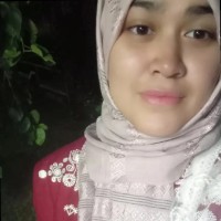 Samreen Batool