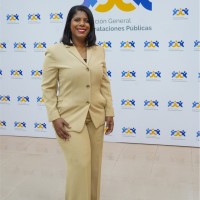 Mercedes Eusebio Martínez