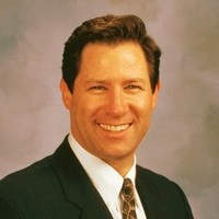 Brian Utsler