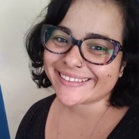 Maria Fernanda Araújo Ferreira