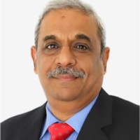 Duri Rabikumar