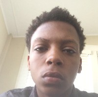 Brandon Campbell