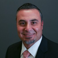 Armen Madatyan