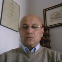 Matteo D'Amico