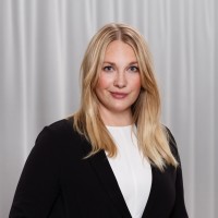 Lisa Düppe