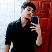 Pedro Henrique Damasceno