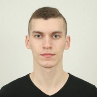 Alexandr Dombrovskyi