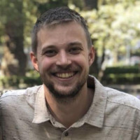 Matt Stahl
