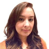 Charlotte Guzman-Russell