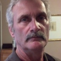 Michael Wilson