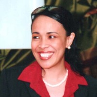 Christine Carpio-Aldeguer