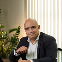 Toni Marcelo Zampieri Bueno
