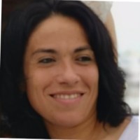 Susana Guillen