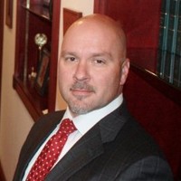 J. Bryan Edwards