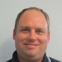 Scott Cameron