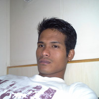 Mohammad Mondir