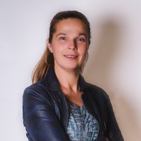 Alinda Tuttel - van Poolen