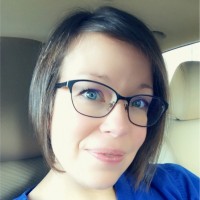Julie Baker