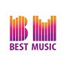 Salah Bk Music