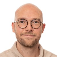 Asger Sorgenfrei