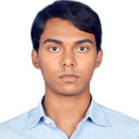 Sylvester Kunal Tirkey