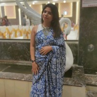 Remya Ravindran Nair