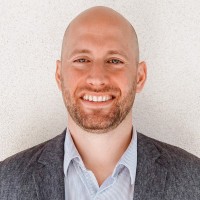 Todd McClellan