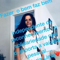 Maria Lima