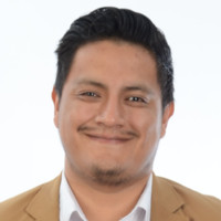 Jonathan Santivañez Carrizo