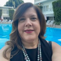 Beverly Sobkowski