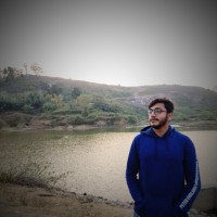 Kaushal Kishore