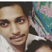 Mudiraj Ap
