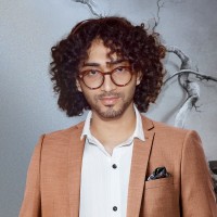 Tanveer Akbar