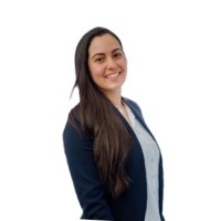 Roselin Arismendi