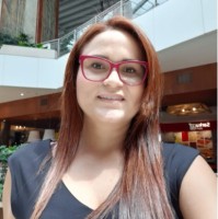 Leidy Johanna Duque Zapata