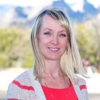 Tammy Borgmeyer