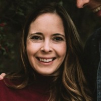 Leah Perkuhn