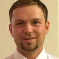 Cole Mahoney-Bruer